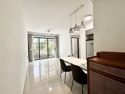 d'Nest (D18), Condominium #538757601